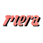 riera-caso-de-exito