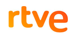 rtve-150x75-logo rtve-150x75-logo