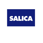 salica-caso-de-exito