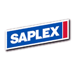 samplex-caso-de-exito
