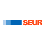 seur-caso-de-exito