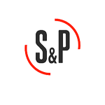 s&p-casos-de-exito