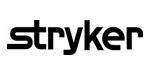 stryker-150x75-logo stryker-150x75-logo
