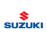suzuki-caso-de-exito