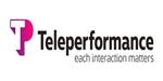 teleperformance-150x75-logo teleperformance-150x75-logo