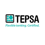 tepsa-caso-de-exito