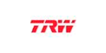 trw-150x75-logo trw-150x75-logo