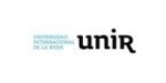unir-150x75-logo unir-150x75-logo