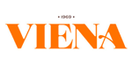 viena-150x75-logo viena-150x75-logo