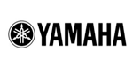yamaha-150x75-logo yamaha-150x75-logo