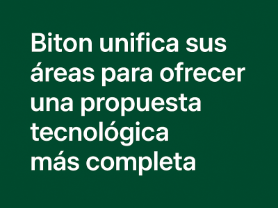 Biton