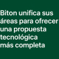 Biton