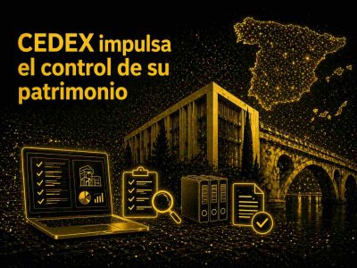 CEDEX