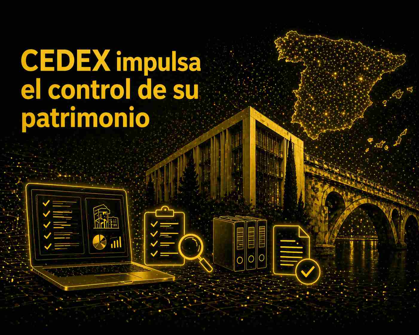 CEDEX