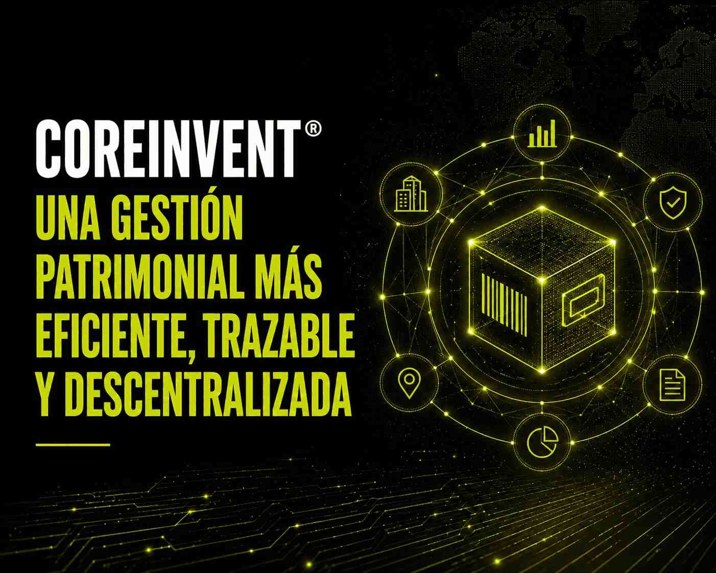 gestión patrimonial