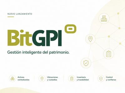 BitGPI