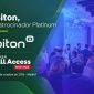 Esker All Access